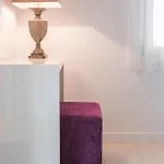 Feinikas