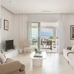 Feinikas Βίλα Μεταξάτα
