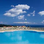 Feinikas Μεταξάτα