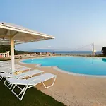 Feinikas * Μεταξάτα