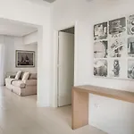 Feinikas * Μεταξάτα