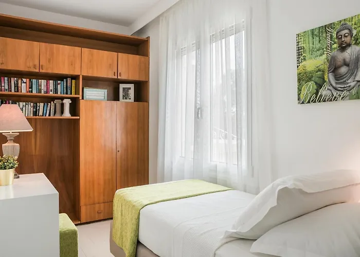 Villa Feinikas